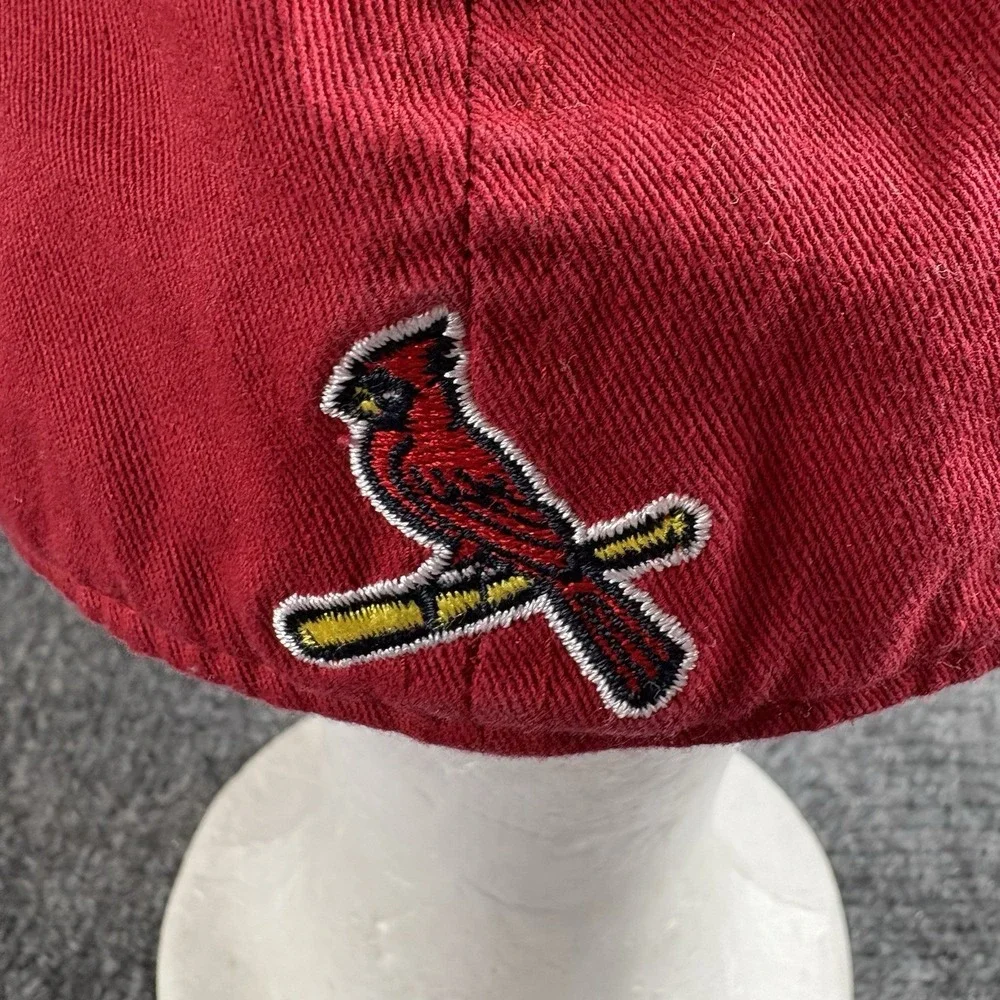 ‘47 Brand aesthetics give owned